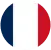 Francja